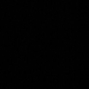 Meet your Posher, Ashton